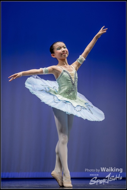 2018-08-05 Ballet 1264