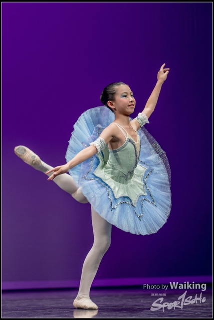 2018-08-05 Ballet 1266