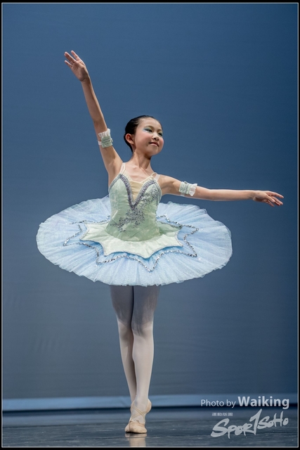 2018-08-05 Ballet 1268