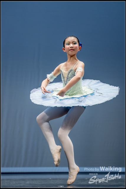 2018-08-05 Ballet 1269