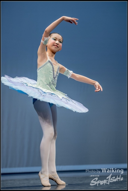2018-08-05 Ballet 1270
