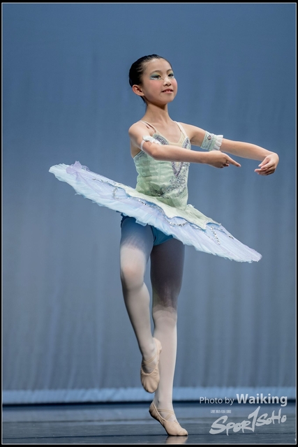 2018-08-05 Ballet 1271