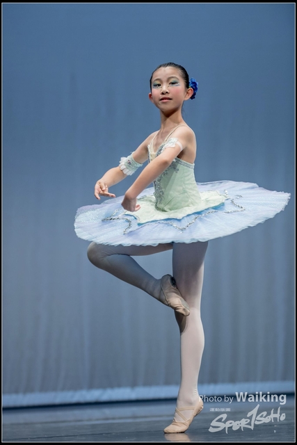 2018-08-05 Ballet 1272