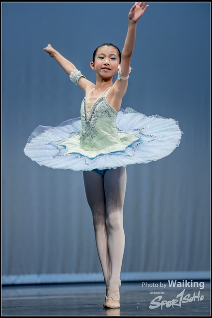 2018-08-05 Ballet 1273