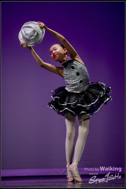 2018-08-05 Ballet 1292