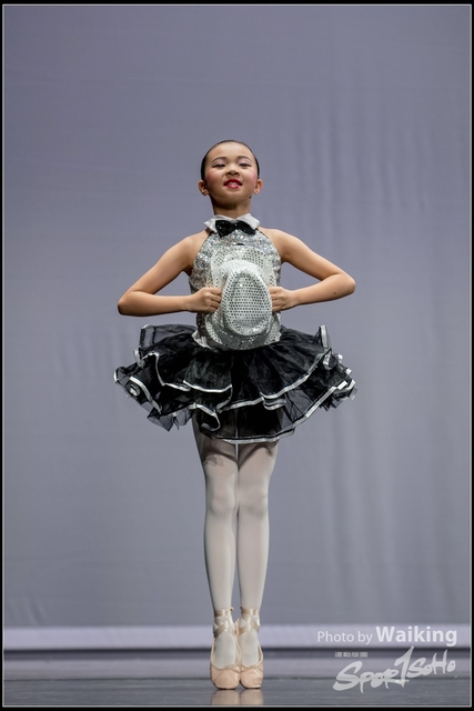 2018-08-05 Ballet 1296