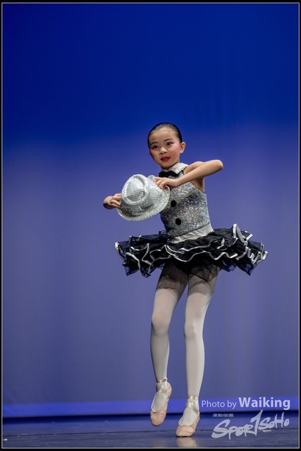 2018-08-05 Ballet 1298