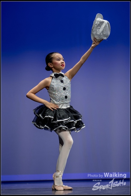 2018-08-05 Ballet 1299