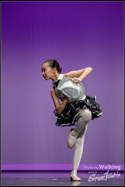 2018-08-05 Ballet 1301
