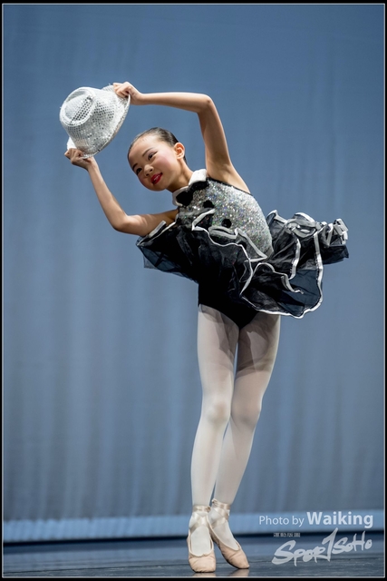 2018-08-05 Ballet 1302