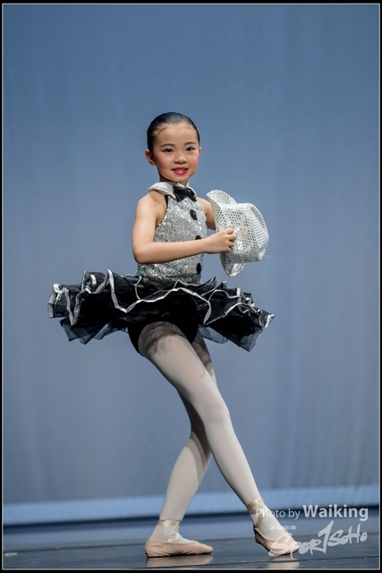 2018-08-05 Ballet 1303