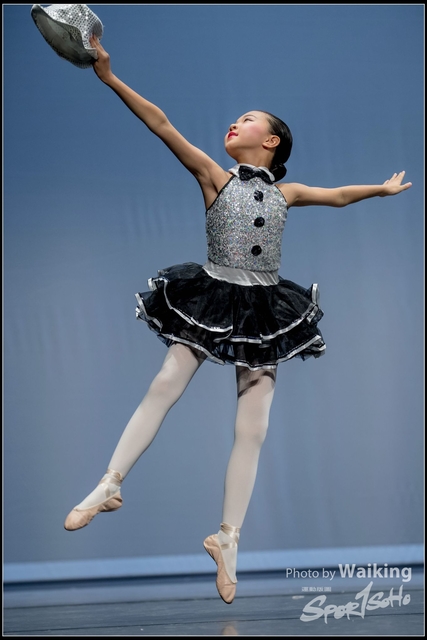 2018-08-05 Ballet 1304