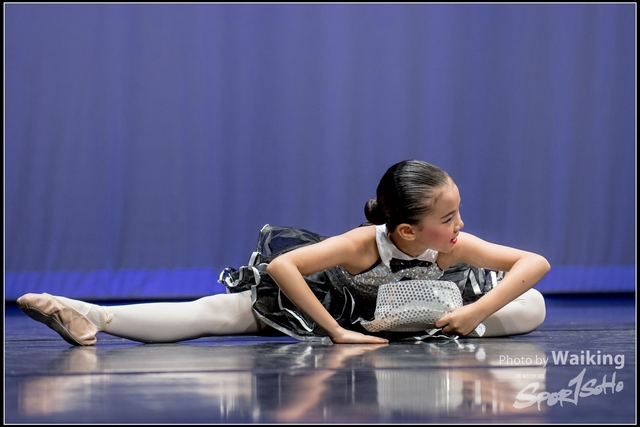 2018-08-05 Ballet 1306