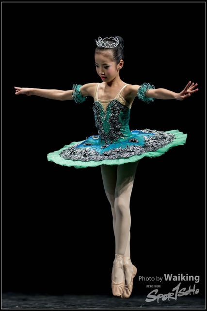 2018-08-05 Ballet 1308