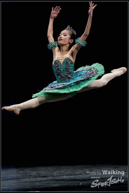2018-08-05 Ballet 1309