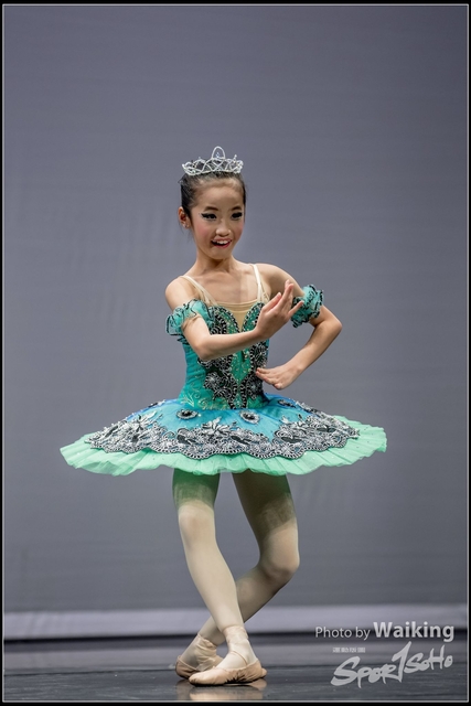 2018-08-05 Ballet 1310