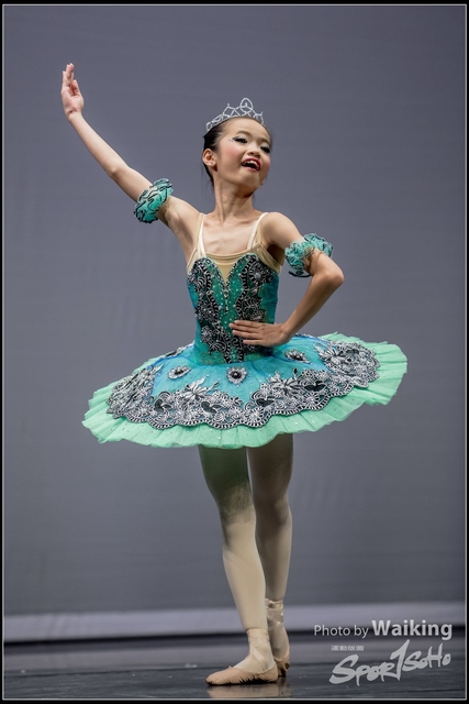 2018-08-05 Ballet 1311