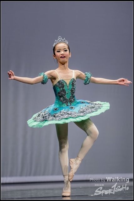 2018-08-05 Ballet 1312