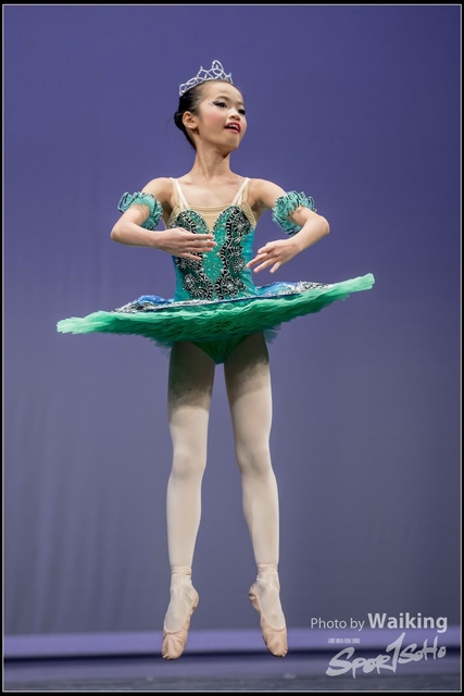 2018-08-05 Ballet 1313