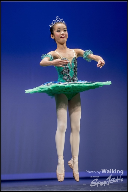 2018-08-05 Ballet 1314