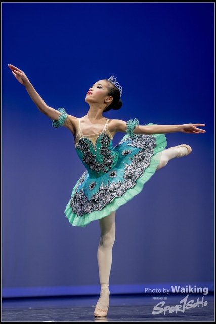 2018-08-05 Ballet 1315