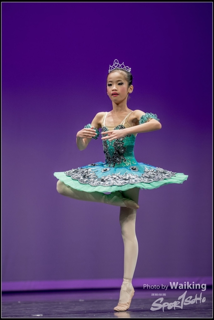 2018-08-05 Ballet 1316