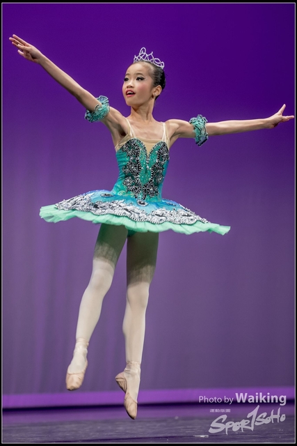 2018-08-05 Ballet 1317