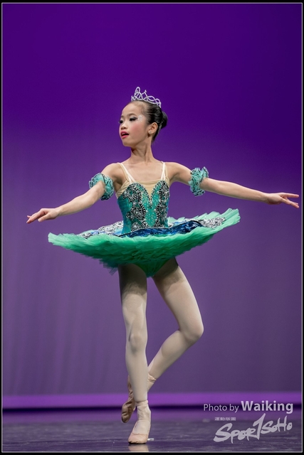 2018-08-05 Ballet 1318