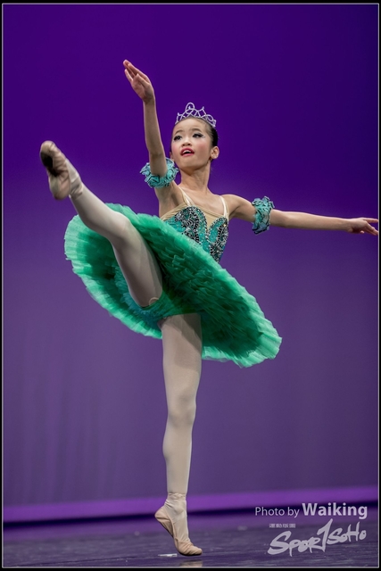2018-08-05 Ballet 1319
