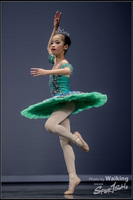 2018-08-05 Ballet 1321