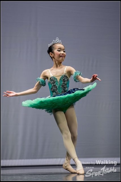 2018-08-05 Ballet 1322