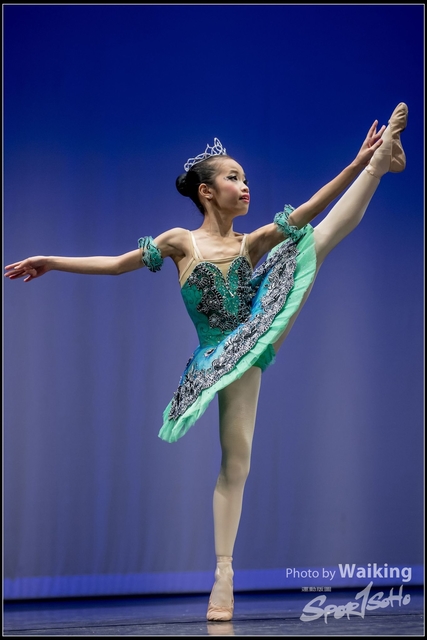 2018-08-05 Ballet 1324