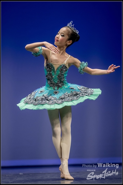 2018-08-05 Ballet 1325