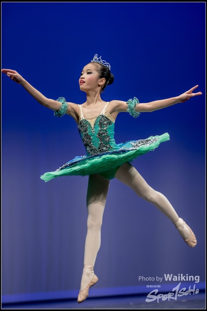 2018-08-05 Ballet 1326