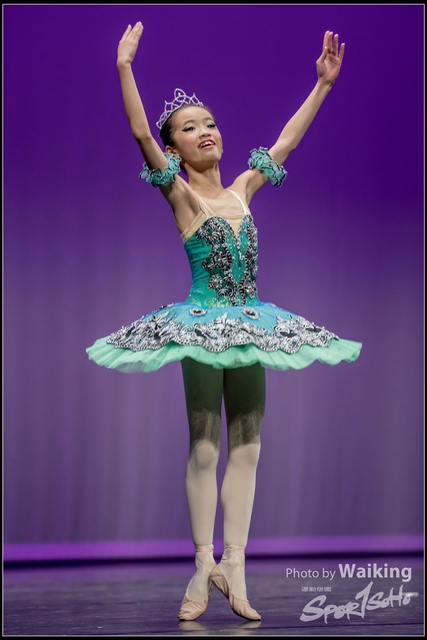2018-08-05 Ballet 1327