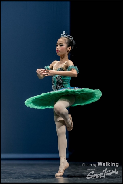 2018-08-05 Ballet 1328
