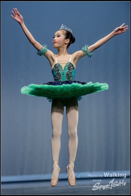 2018-08-05 Ballet 1330