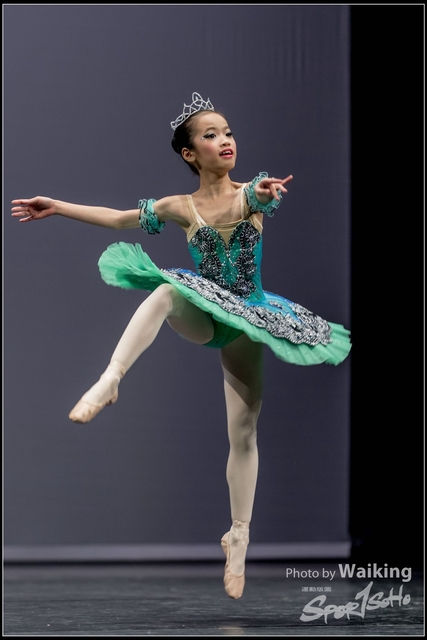 2018-08-05 Ballet 1331