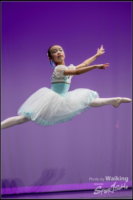 2018-08-05 Ballet 1332