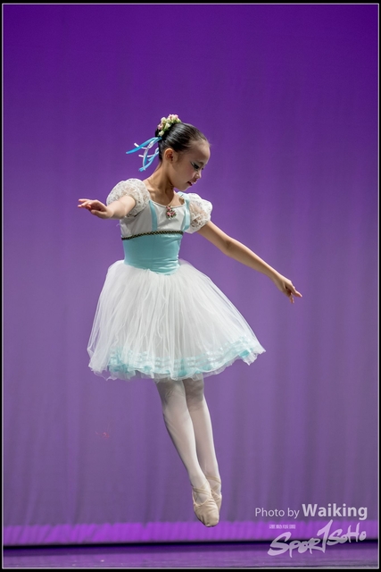 2018-08-05 Ballet 1333