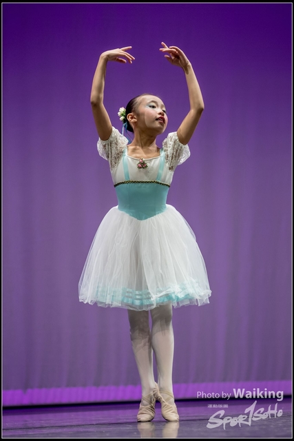 2018-08-05 Ballet 1334