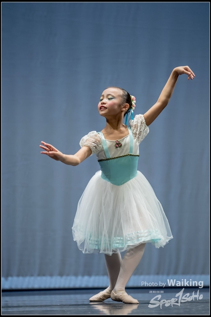 2018-08-05 Ballet 1335