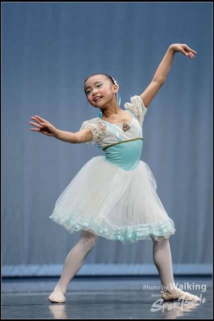 2018-08-05 Ballet 1336