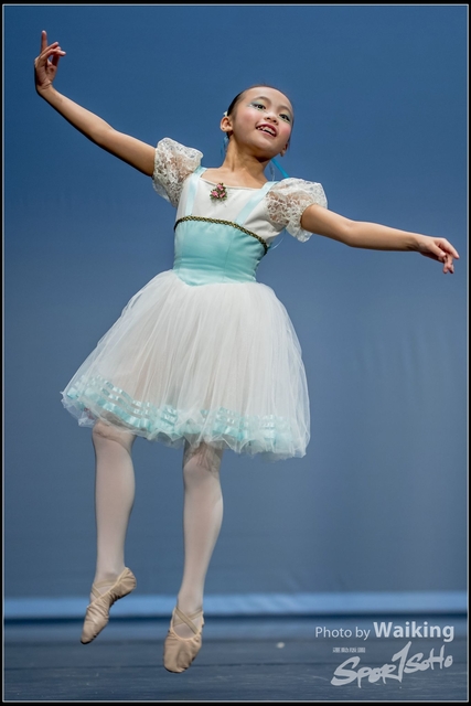 2018-08-05 Ballet 1337