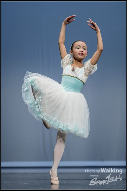 2018-08-05 Ballet 1338