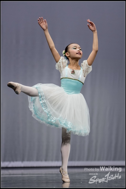 2018-08-05 Ballet 1339