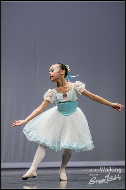 2018-08-05 Ballet 1340