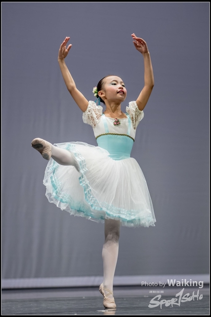 2018-08-05 Ballet 1341