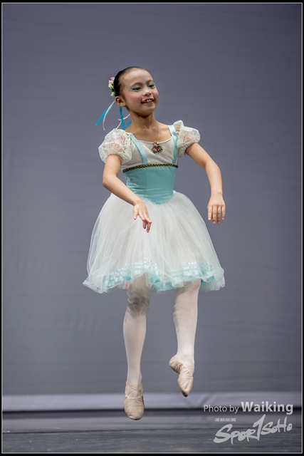2018-08-05 Ballet 1342