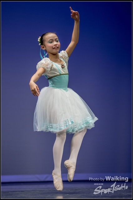 2018-08-05 Ballet 1343